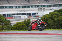 motorbikes;no-limits;peter-wileman-photography;portimao;portugal;trackday-digital-images
